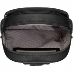 Parfums Des Champs-OB-405-BLACK