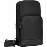 Parfums Des Champs-OB-405-BLACK