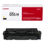 CANON-3017C001AA