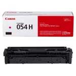 CANON-3026C001AA