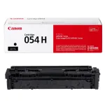 CANON-3028C001AA