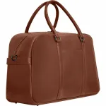 Parfums Des Champs-OB-406-BROWN