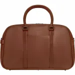 Parfums Des Champs-OB-406-BROWN