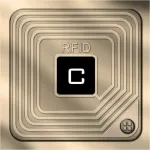 Parfums Des Champs-OB-406-BROWN