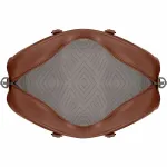 Parfums Des Champs-OB-406-BROWN