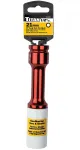 Titan Tool Inc-21121