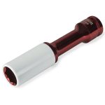 Titan Tool Inc-21121