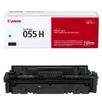 CANON-3019C001AA
