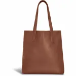 Parfums Des Champs-OB-415-BROWN