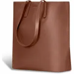 Parfums Des Champs-OB-415-BROWN