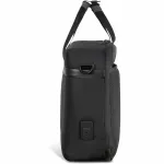 Parfums Des Champs-TB-1008-BLACK