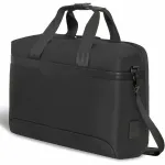 Parfums Des Champs-TB-1008-BLACK