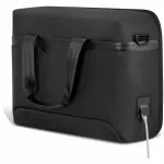 Parfums Des Champs-TB-1008-BLACK