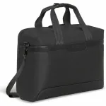 Parfums Des Champs-TB-1008-BLACK