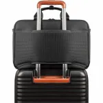 Parfums Des Champs-TB-1008-BLACK