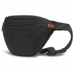 Parfums Des Champs-OB-401-BLACK