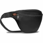 Parfums Des Champs-OB-401-BLACK