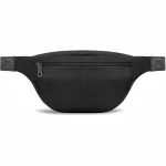 Parfums Des Champs-OB-401-BLACK