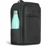 Parfums Des Champs-TB-1001-BLACK