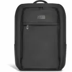 Parfums Des Champs-TB-1001-BLACK