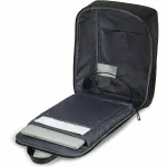 Parfums Des Champs-TB-1001-BLACK