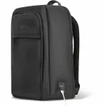 Parfums Des Champs-TB-1001-BLACK