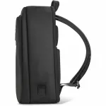 Parfums Des Champs-TB-1001-BLACK