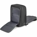 Parfums Des Champs-TB-1001-BLACK