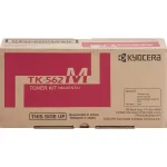 KYOCERA-1T02HNBUS0