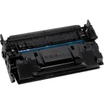 CANON-3010C001AA