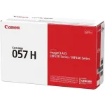 CANON-3010C001AA