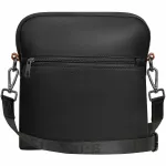 Parfums Des Champs-OB-403-BLACK