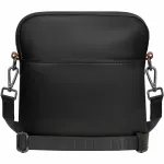 Parfums Des Champs-OB-403-BLACK