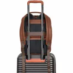 Parfums Des Champs-OB-409-BROWN