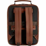Parfums Des Champs-OB-409-BROWN
