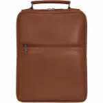 Parfums Des Champs-OB-409-BROWN