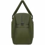 Parfums Des Champs-OB-406-KHAKI