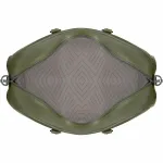 Parfums Des Champs-OB-406-KHAKI