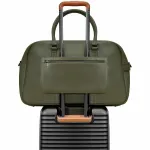 Parfums Des Champs-OB-406-KHAKI