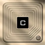 Parfums Des Champs-OB-406-KHAKI