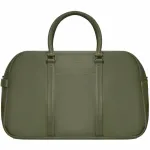 Parfums Des Champs-OB-406-KHAKI