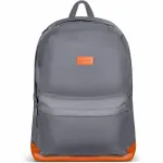 Parfums Des Champs-BP-800-GREY