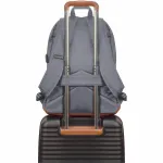 Parfums Des Champs-BP-800-GREY