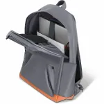 Parfums Des Champs-BP-800-GREY