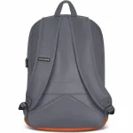 Parfums Des Champs-BP-800-GREY