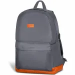 Parfums Des Champs-BP-800-GREY