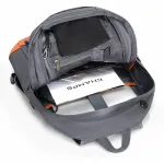 Parfums Des Champs-BP-800-GREY