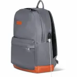 Parfums Des Champs-BP-800-GREY