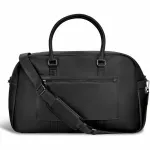 Parfums Des Champs-OB-406-BLACK