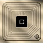 Parfums Des Champs-OB-406-BLACK